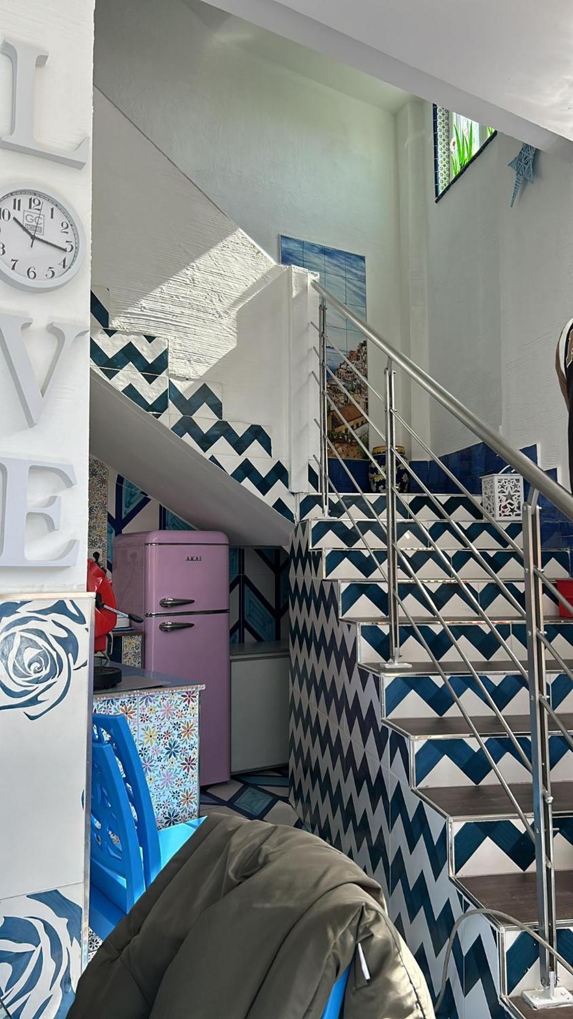 La Divina Bed&Breakfast Battipaglia Εξωτερικό φωτογραφία